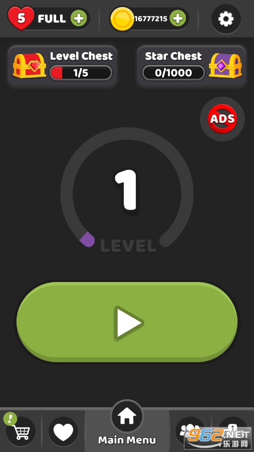 �����ƽ�����°��ͼ2