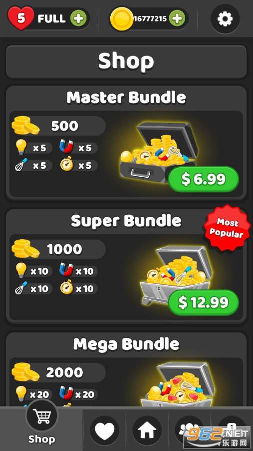 �����ƽ�����°��ͼ0
