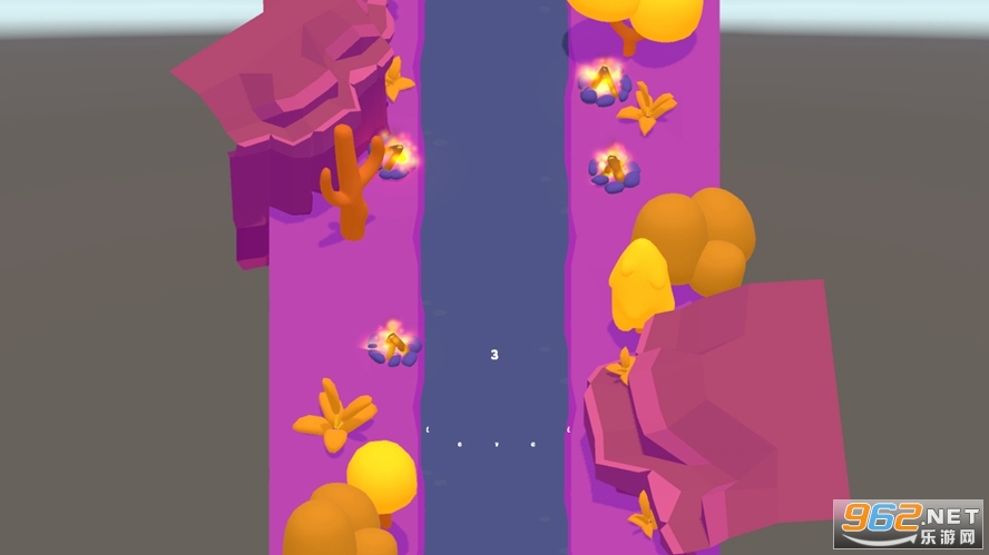 ���ȱ�����׿���°��ͼ2