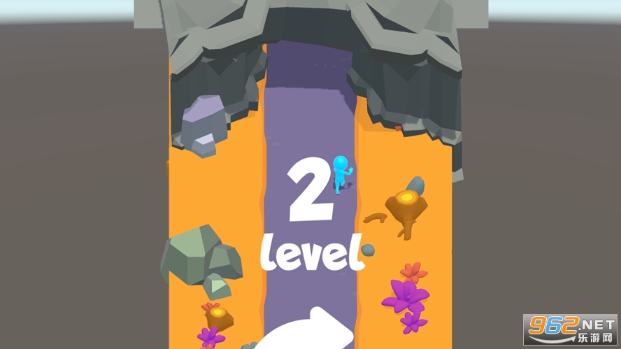 ���ȱ�����׿���°��ͼ1