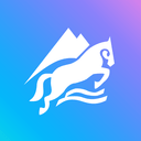 С���Լ�app