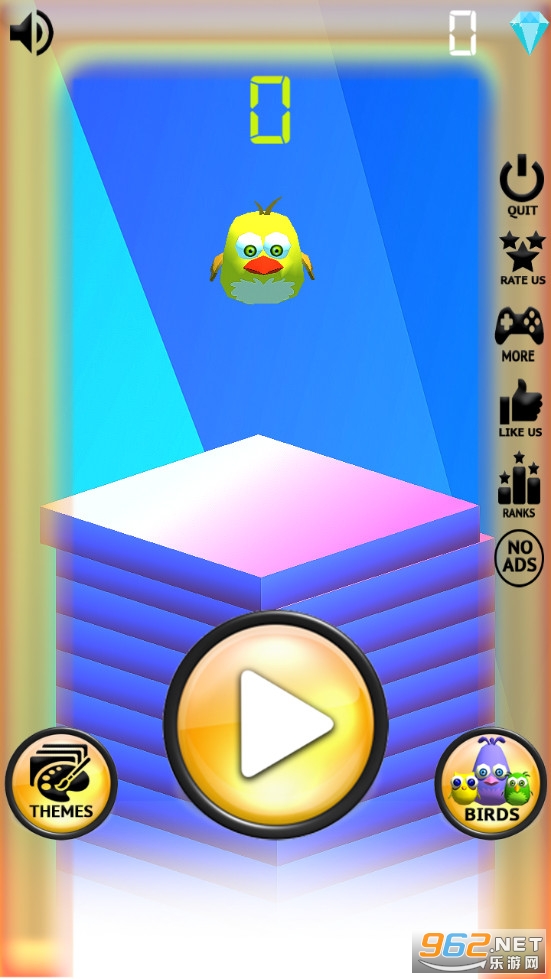 С������߰�׿���ͼ1