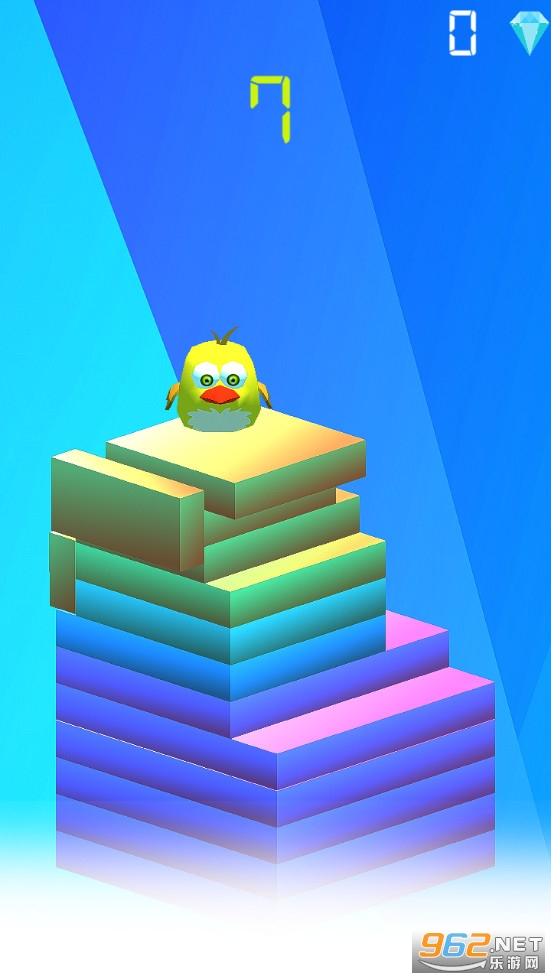 С������߰�׿���ͼ2