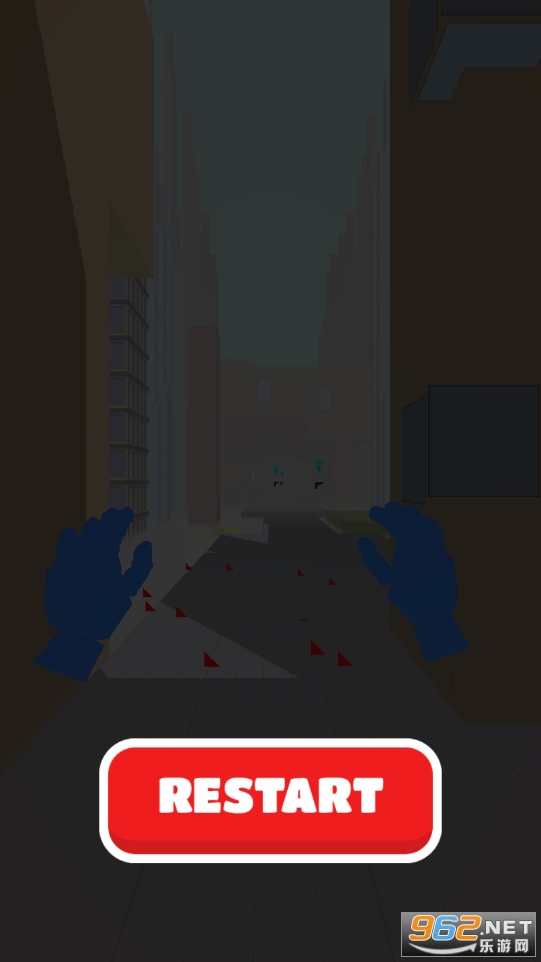��ǹ�����ֻ����ͼ1