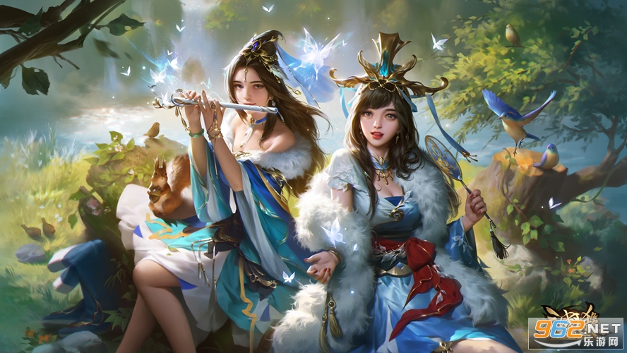 ΢������ɱ�ƶ���v4.5.3 �������ͼ3
