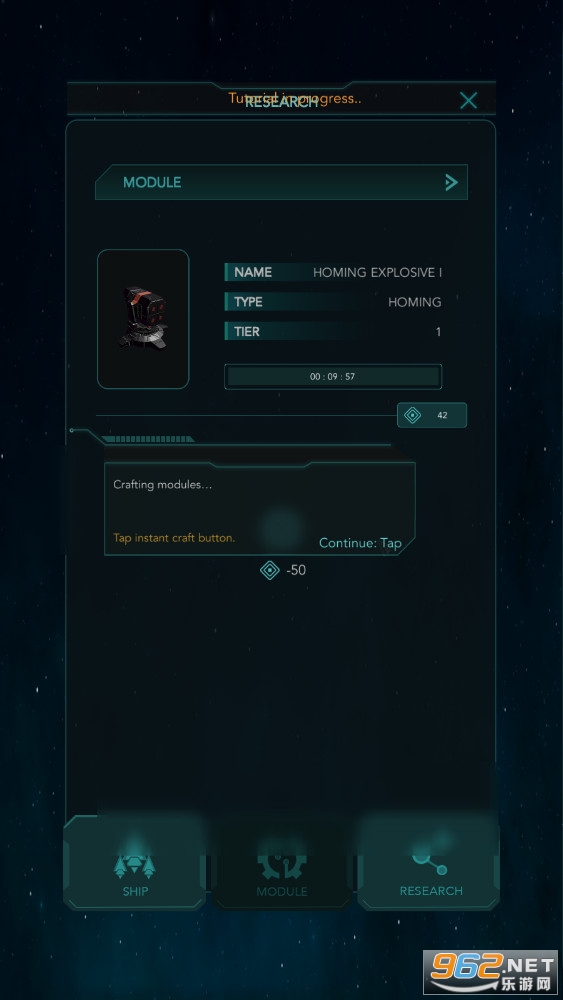 ̫�պ����������޿˺�����v1.0.0�ٷ����°��ͼ0