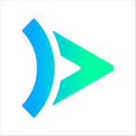 �������app