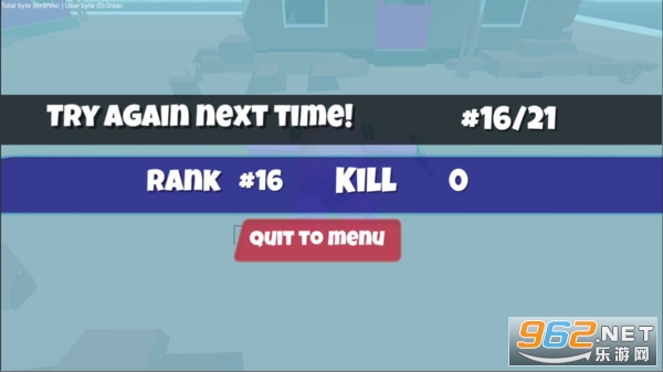�����������ɱ��Ϸ��ͼ3