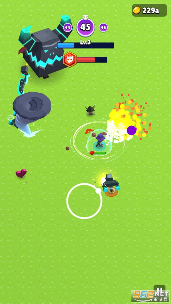 ���ز���ս����Ϸ��ͼ2