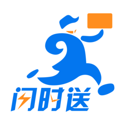 ��ʱ��Plus