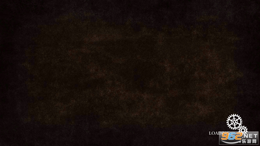 Marsred(MARS RED��ĺ֮ʫ�����)��ͼ2