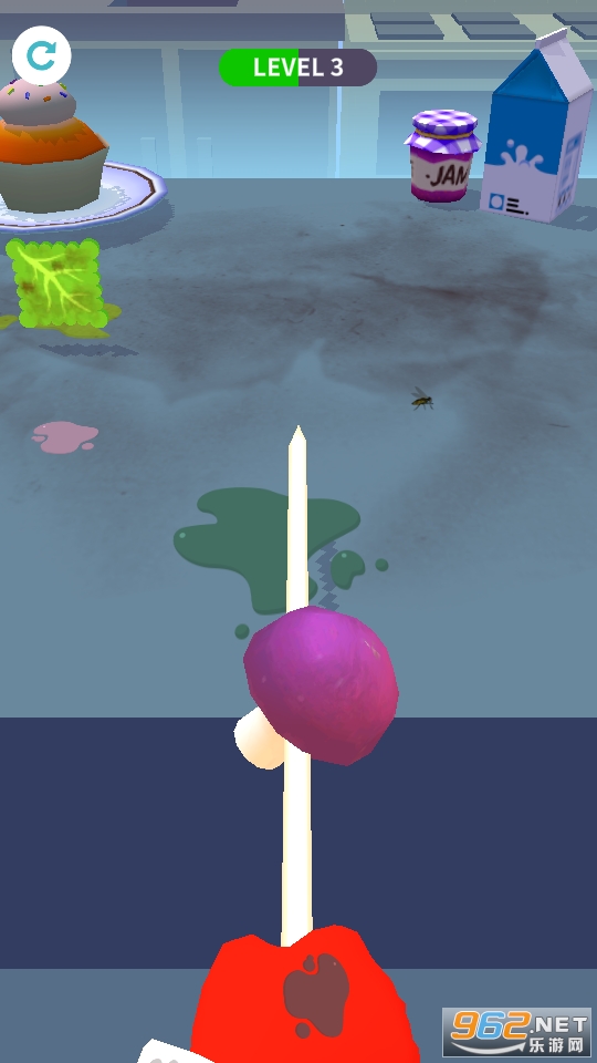 ��ʳ��ʦ�����̳����ͼ6