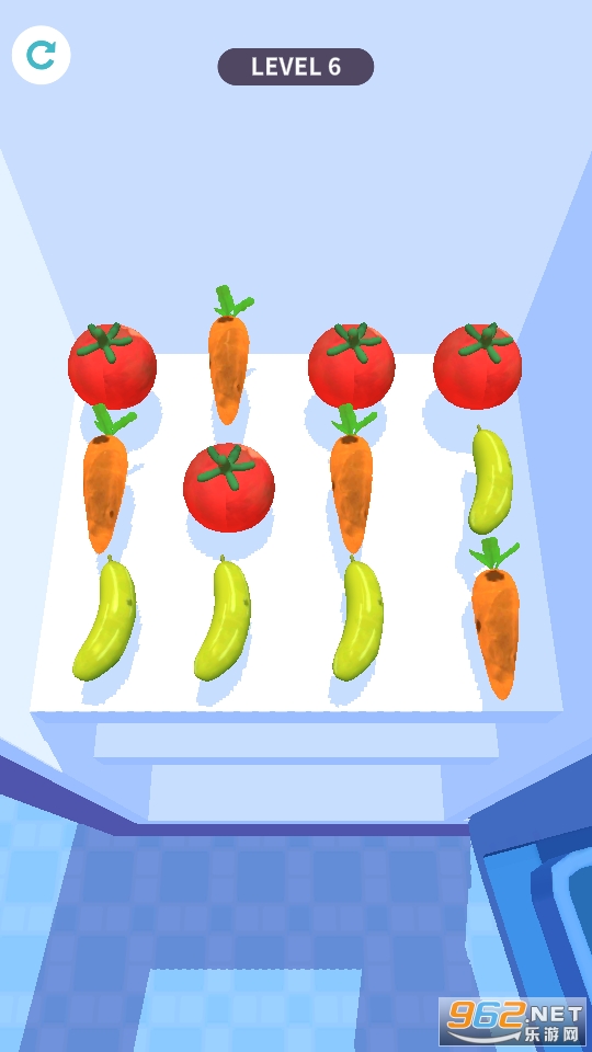 ��ʳ��ʦ�����̳����ͼ0