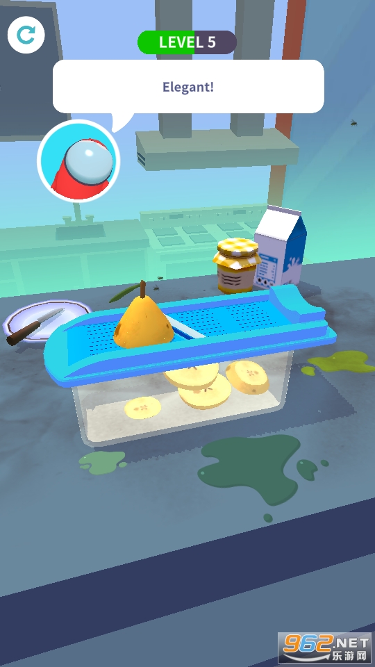 ��ʳ��ʦ�����̳����ͼ3