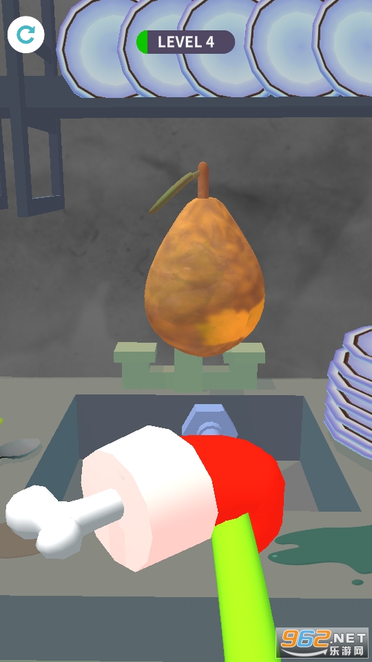 ��ʳ��ʦ�����̳����ͼ5