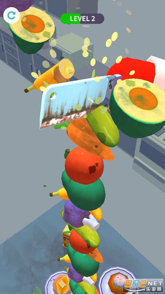 ��ʳ��ʦ�����̳����ͼ9
