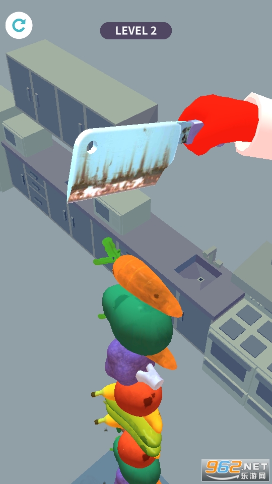 ��ʳ��ʦ�����̳����ͼ4