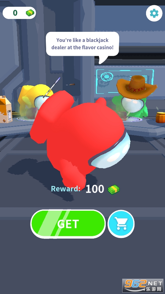 ��ʳ��ʦ�����̳����ͼ2