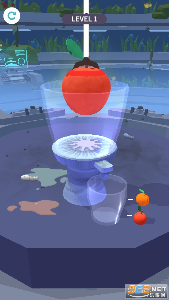 ��ʳ��ʦ�����̳����ͼ8