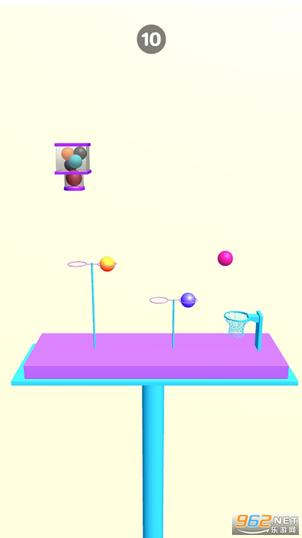3Dƽ��������Ϸ��ͼ0