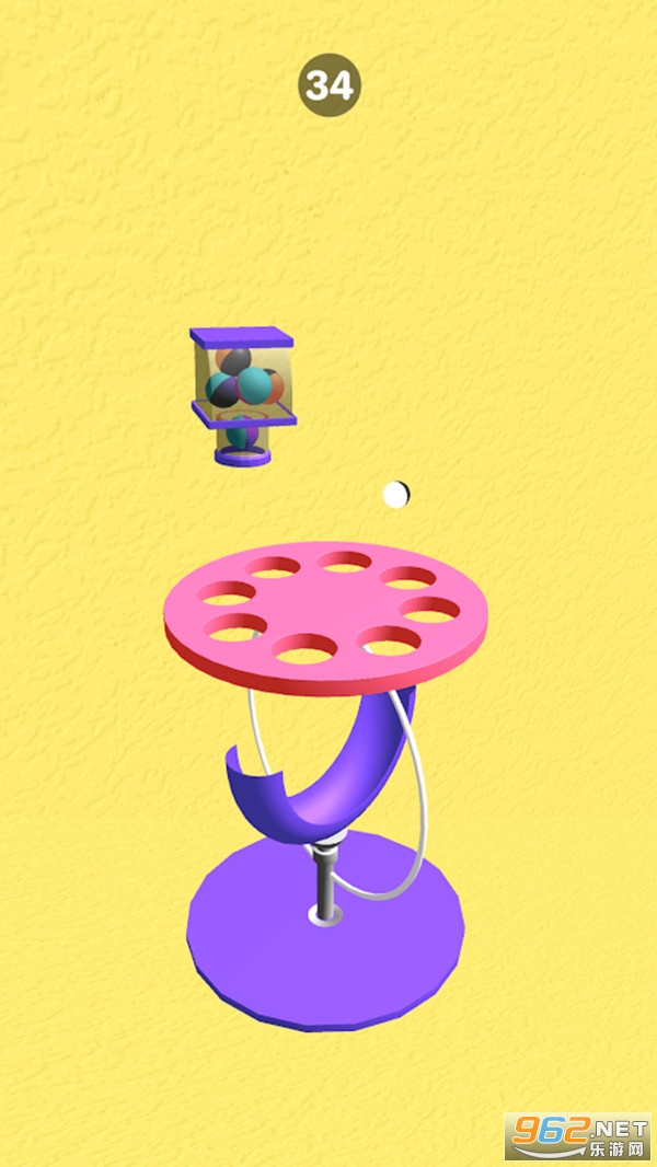 3Dƽ��������Ϸ��ͼ2