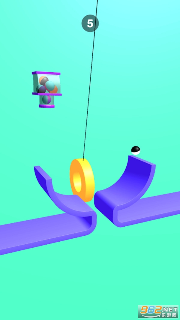 3Dƽ��������Ϸ��ͼ3