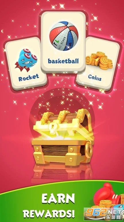 Brick Ball Blast(ש�����������Ϸ)��ͼ1
