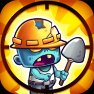 Plant Empires(ֲ�ｩʬ�۹�ս����Ϸ)