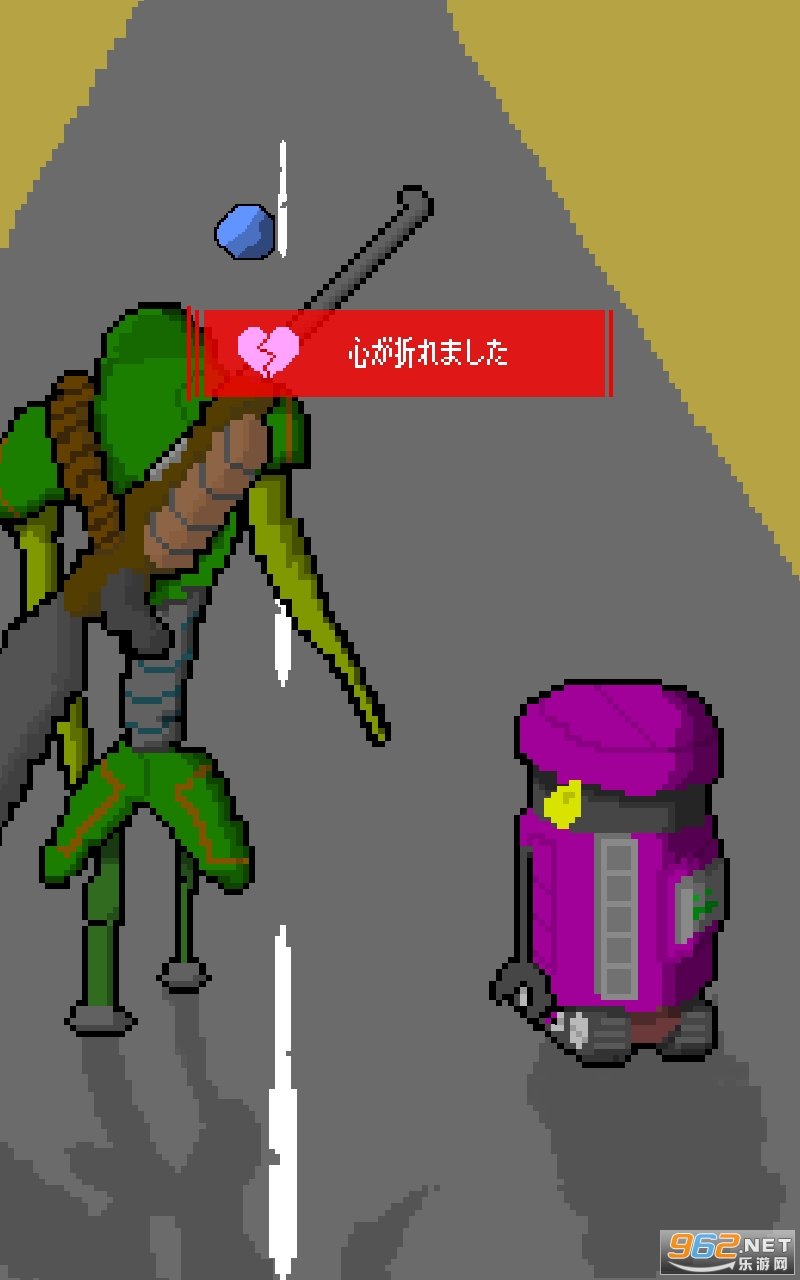 ������å�(����������Ϸ)��ͼ2