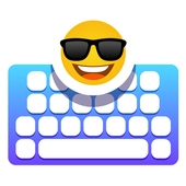 Keyboard Background Changer - Cool Keyboards�Զ�����̱�����׿��