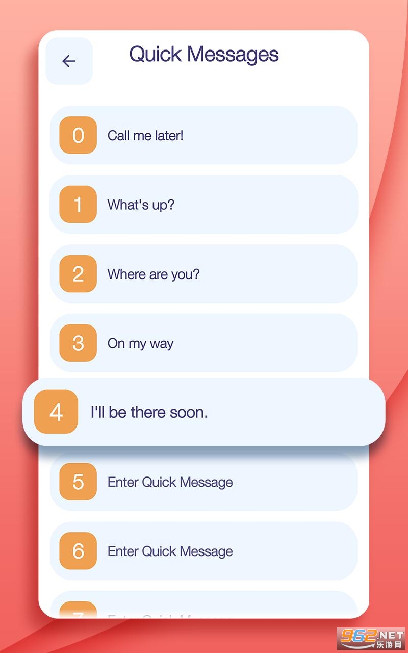 Keyboard Background Changer - Cool Keyboards�Զ�����̱�����׿��v1.3.0 ���°��ͼ2
