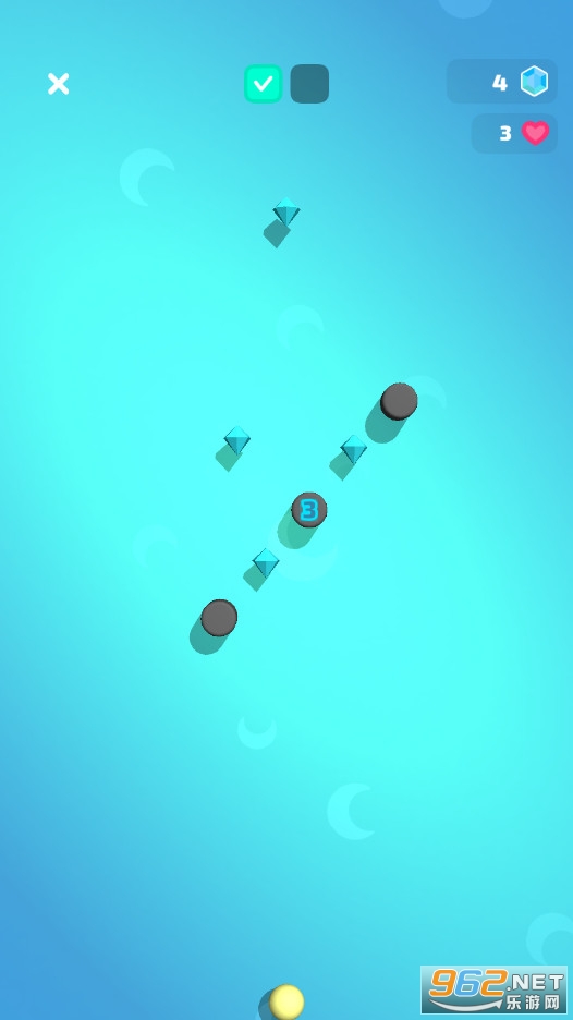 ���������׿���ͼ1
