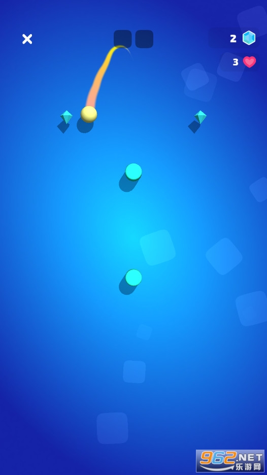 ���������׿���ͼ2
