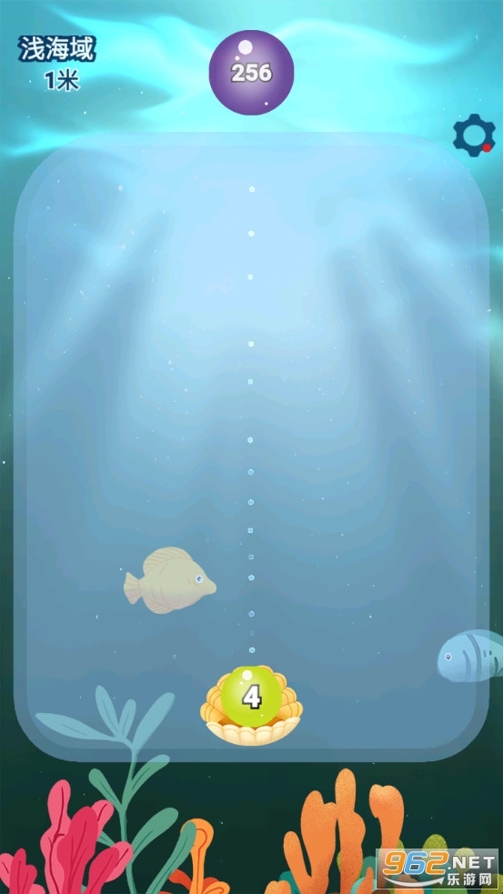 ���ֺ���2048��Ϸ��ͼ0