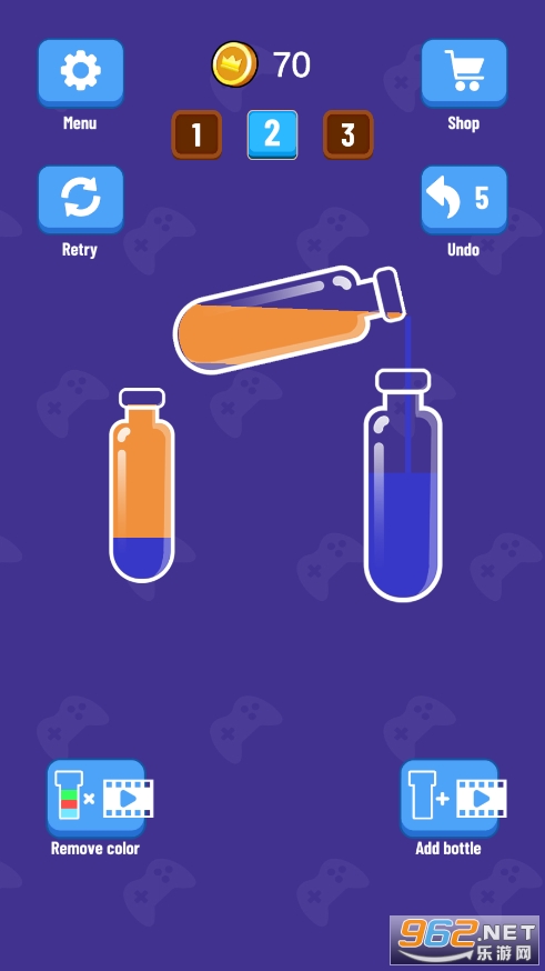 ��ˮ�����ͼ1