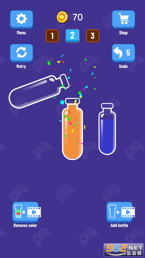 ��ˮ�����ͼ0