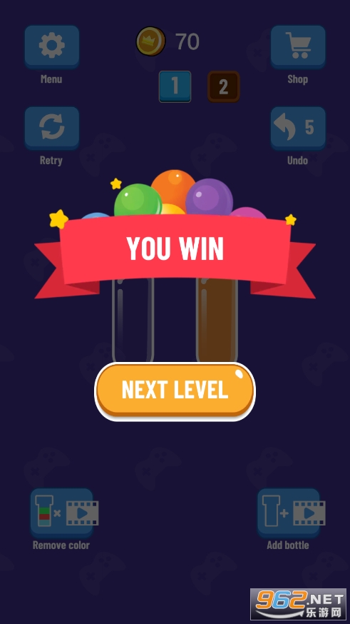 ��ˮ�����ͼ3