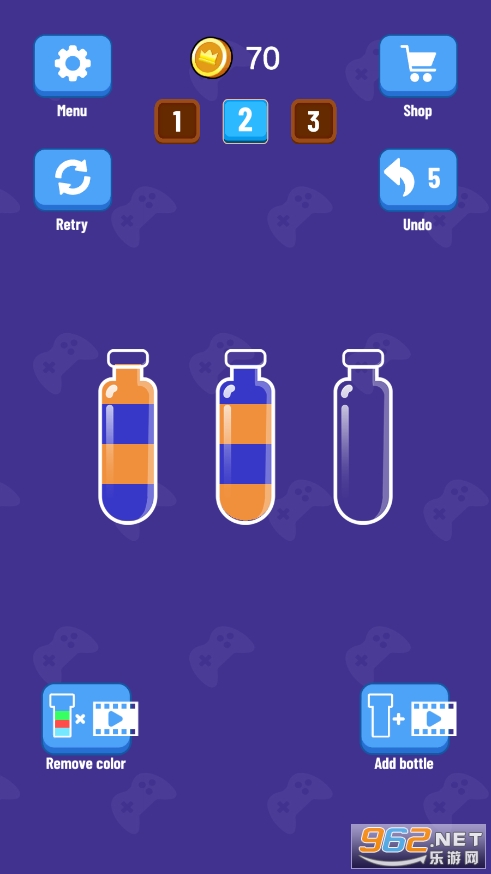 ��ˮ�����ͼ2