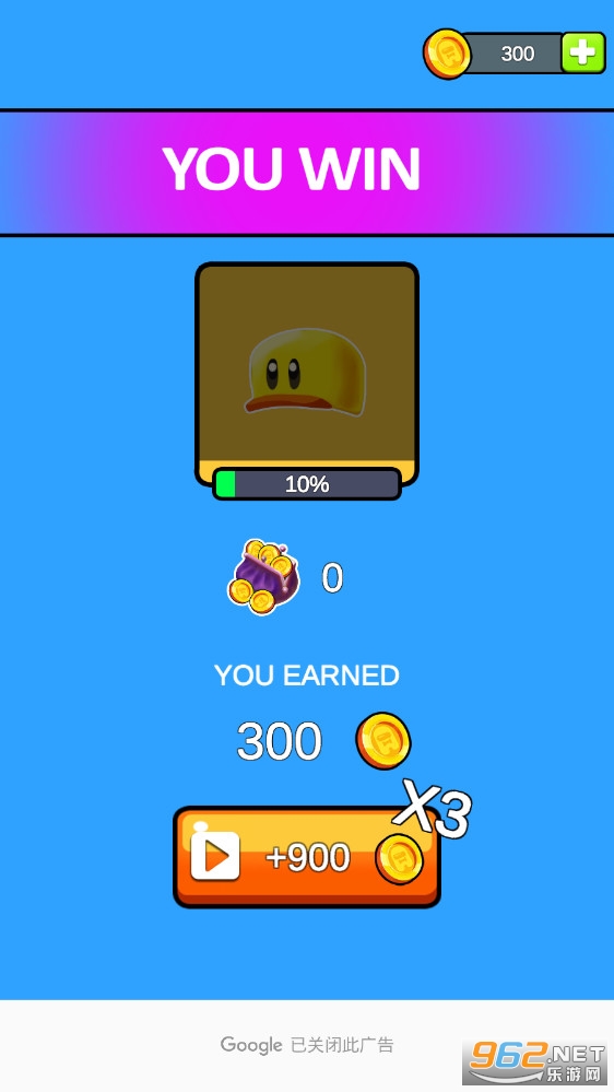 Imposter Clash 3D(ð���߳�ͻ3D)��ͼ3