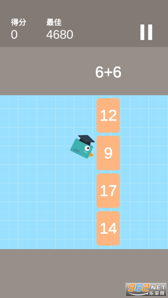 ��ʿ����Ϸv0.2 ��׿���ͼ3