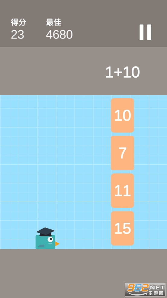 ��ʿ����Ϸv0.2 ��׿���ͼ2