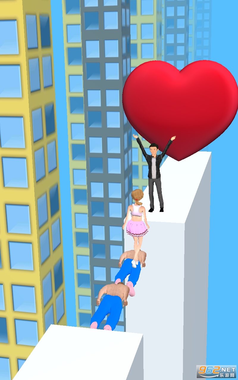 Ů���ݵ����°��ͼ2