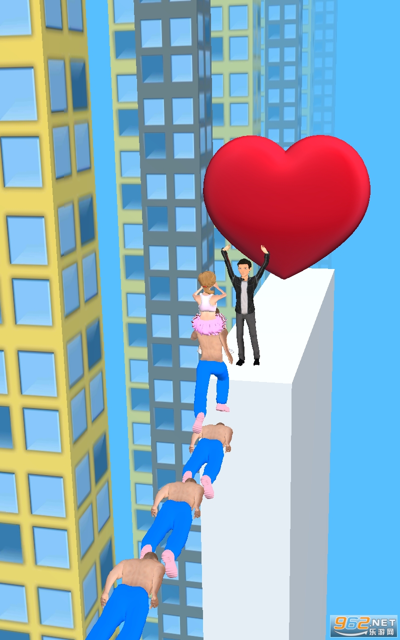 Ů���ݵ����°��ͼ4