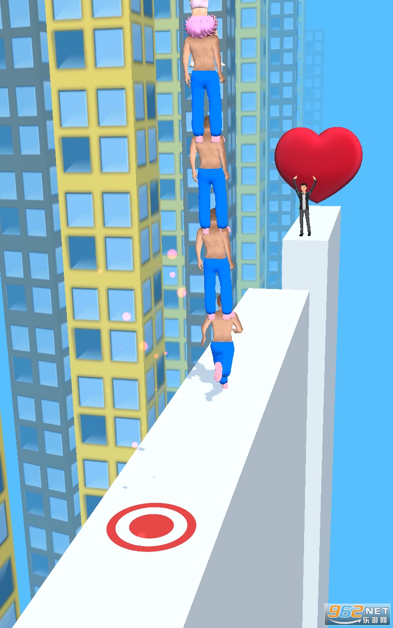 Ů���ݵ����°��ͼ3