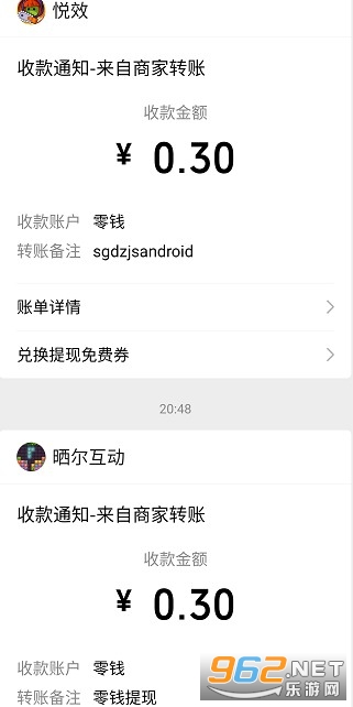 ȫ��������������ͼ1