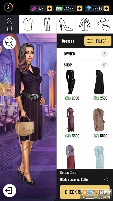 �ڴ�������(Pocket Styler)��ͼ1