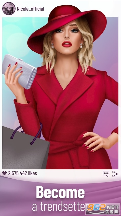 �ڴ�������(Pocket Styler)��ͼ2