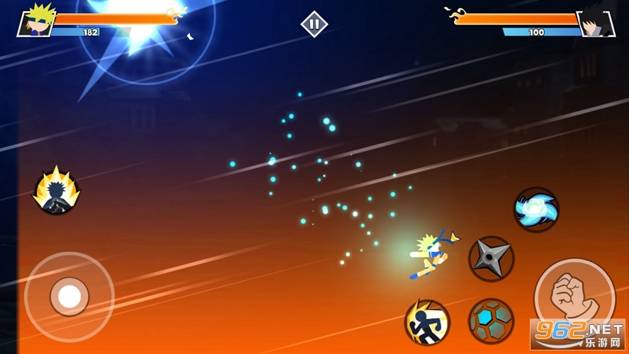 ��β����˹ٷ����ͼ2