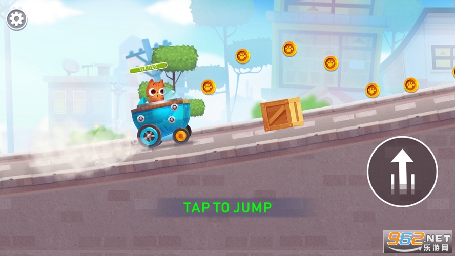 �����������ν�ͼ2