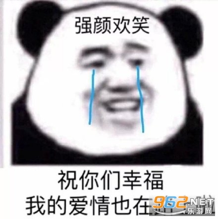 �ܽ���520Ԫ��������ͼ0
